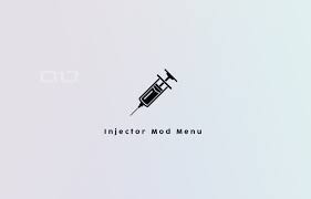 What's the name of the game you're asking help for? Injector Mod Menu Apk Download Ff For Free Fire Higgs Domino
