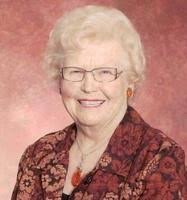 Judith Marks Obituary (1932