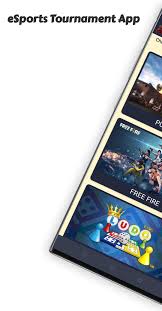 Siga os perfis do free fire nas redes sociais e não perca nenhum lance do seu time do coração! Dts War Esports Tournaments Daily Matches For Android Apk Download
