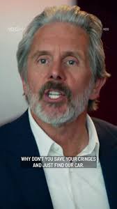 Can Elsbeth prove this judge is up to no good before it's too late?  #Elsbeth