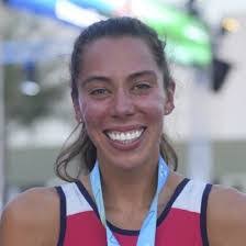 Grace Norman's Instagram, Twitter & Facebook