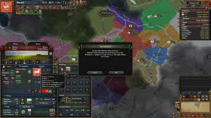 They have two basic attributes: Eu4 Muscovy Guide