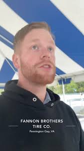 Join us today!!! , CUSTOMER...