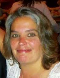 Holly Jo Klein Obituary June 13, 2024