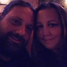 Do you remember the ending of Lemony Snicket's A Series of Unfortunate  Events?