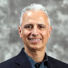 The 20 Best Attention Deficit Hyperactivity Disorder (ADHD) Doctors near  Bethesda, MD