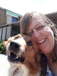 Mike Wolfe American Picker