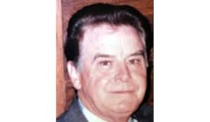 Dr. John Wess Spence Obituary (2024)