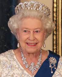 The queen did not give her husband photo: 63 Years On The Throne Queen Elizabeth Ii Becomes Longest Reigning Monarch The P L A N E T