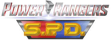 Pin On Super Sentai Power Rangers