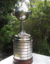 Compare teams, find the best odds and browse through archive stats up to 7 years back. Copa Bridgestone Libertadores Soccer Trophy Replica Scale 1 1