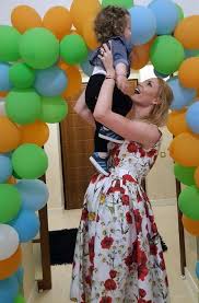 Valentina pelinel a născut gemene în această dimineață. Libertatea Valentina Pelinel A NÄscut Facebook