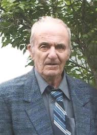 Roy et Giguère Avis de décès