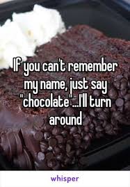 32 Funny Quotes Sure To Make You Smile Funny Quotes The Funny Lol