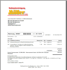 We did not find results for: Rechnungen Erstellen Faktura Xp Handbuch