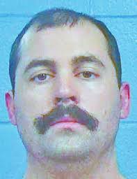 San Antonio police officer fired after Williamson County arrest