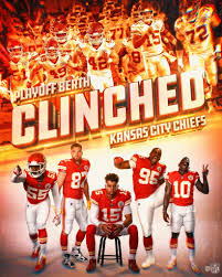 .links team attend a game people news fans chiefs nfl clubs nfl clubs afc north former chiefs wr dante hall walks you through the chiefs 2021 schedule. Chiefs Kingdom Kc Chiefs Nfl Kansas City Chiefs Kansas City Chiefs Football
