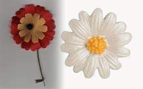 We did not find results for: The Flowers Of War And The Many Colours Of Remembrance Sqwabb