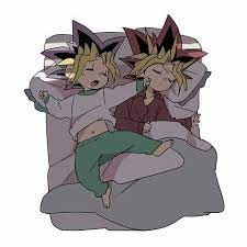 صور يأوي ل يوغي يو yugioh yami yugioh monsters yugioh dragons