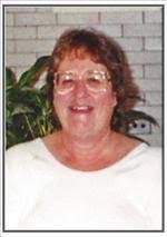 Obituary for Wanda J. (Hawkins) Knasel