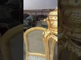 سوق الشاطئ جدة Youtube