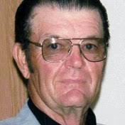 Beisel Family Obituaries