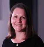 Dr. Jimmy D. Baugh, MD