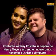 henrymoya"