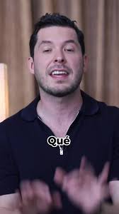 Qué hacer si te buscan otros hombres pero ya tienes uno.