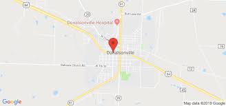 Federal government websites always use a.gov or.mil domain. Flowers By Will Donalsonville Ga Florist 39845 Zip