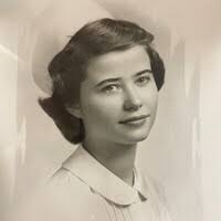 8446024_fbs.jpg?cb=20251031105651