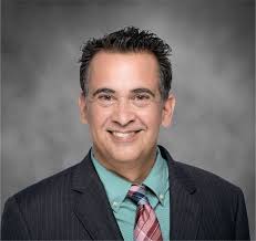 Our California Based Lawyers & Admin Team