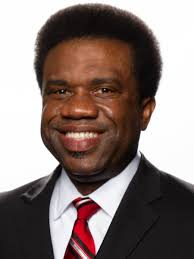 Charles Ewing Bio, Wiki, Age, Wife, FOX 8 WGHP, Net Worth, Salary, and  Instagram