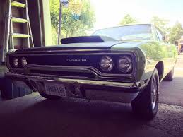 Image result for Lime Light 1970 Satellite