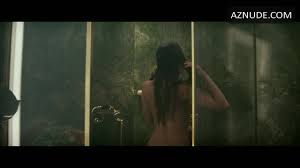 Nude Scenes Jennifer Lawrence Shower Scene In Red Sparrow Gif Video  Nudecelebgifs Comsexiezpix Web Porn