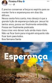 Firmino media in category firmino filho. Hpnf1k Qq4rwem