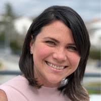 1900+ "Joã©" profiles