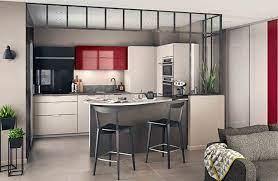 Article mis à jour le 20/07/20 16:09. Petites Cuisines Decouvrez Nos Solutions Sur Mesure Mobalpa