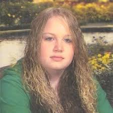 Obituary information for Samantha Neely