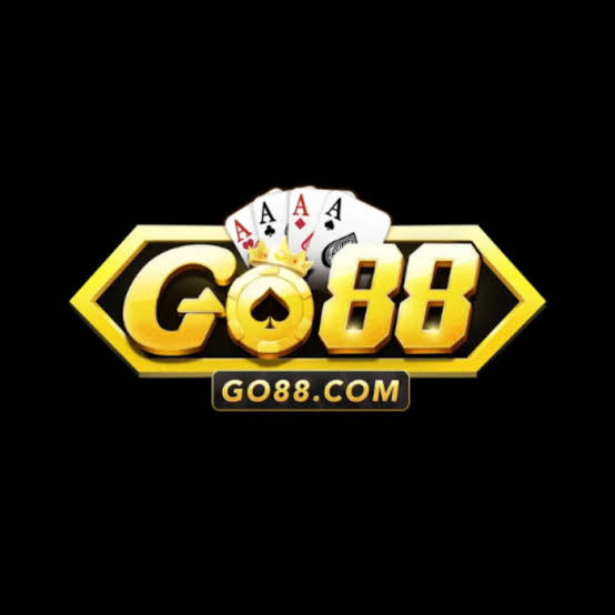 GO88 | GO88