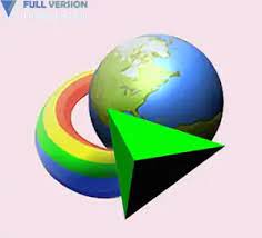 Aug 04, 2021 · one of the most efficient download accelerators for windows, internet download manager can handle files of all sizes without any lags or interruptions. Internet Download Manager Idm V6 38 Build 19 Full Version Download