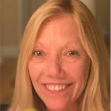 spatialbiology #imsis #asms #ambergen #madlabs #gogoglycans #musc