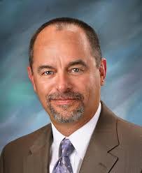 David Copple's Instagram, Twitter & Facebook