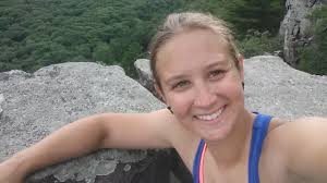 News — American Alpine Club