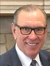 Obituary information for Randy John D'Alessandro