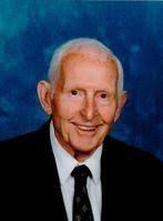 Thomas Murray Obituary (1924