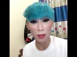 Kata sindiran buat adik ipar yang sombong. Sindiran Incess Buat Para Mertua Dan Ipar Yang Suka Nyinyir Youtube