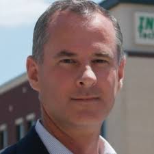 Salem One is pleased to announce the promotion of Joseph Conley to the  corporate leadership position of General Manager. Joe has been with Salem  One for 18 years following a decade within