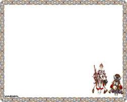 Maybe you would like to learn more about one of these? Poetry Powerpoint Templates
