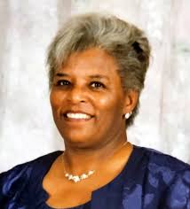 Birdie Gibson Obituary